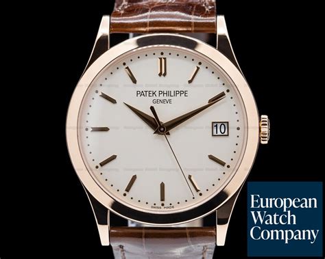 patek philippe calatrava 5096|patek philippe calatrava 5296r.